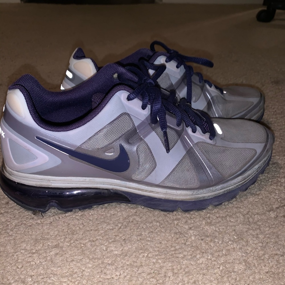 Nike Airmax